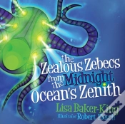 Capa do artigo The Zealous Zebecs From The Midnight Ocean