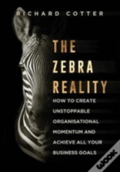 Capa do artigo The Zebra Reality