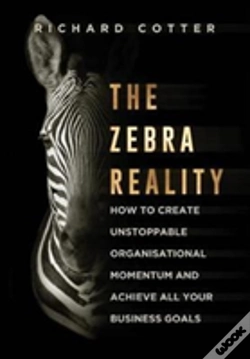 Capa do artigo The Zebra Reality