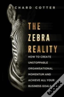 The Zebra Reality
