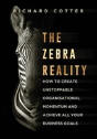 The Zebra Reality - Preview