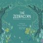 The Zebracorn - Preview