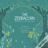The Zebracorn