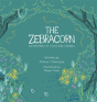 The Zebracorn - Preview