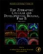 The Zebrafish: Genetics, Genomics And Informatics - Preview