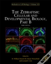 The Zebrafish: Genetics, Genomics And Informatics