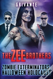 The Zee Brothers