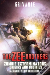 The Zee Brothers