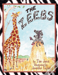 The Zeebs