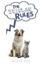 The Zeiglar Rules - Preview