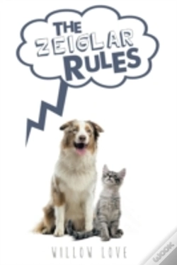 Capa do artigo The Zeiglar Rules
