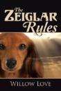 The Zeiglar Rules - Preview