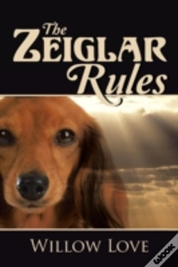 Capa do artigo The Zeiglar Rules