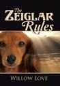The Zeiglar Rules - Preview