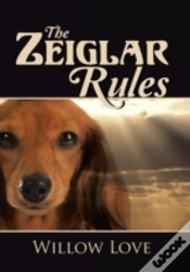 Capa do artigo The Zeiglar Rules