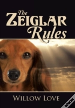 Capa do artigo The Zeiglar Rules