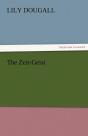 The Zeit-Geist - Preview