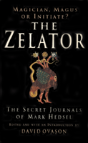 The Zelator - Preview