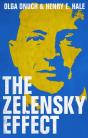 The Zelensky Effect - Preview