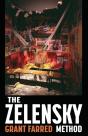 The Zelensky Method - Preview