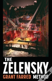 The Zelensky Method