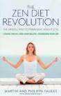 The Zen Diet - Preview