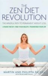 The Zen Diet