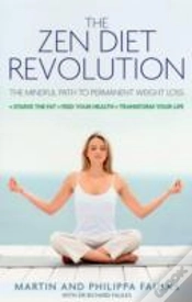 Capa do artigo The Zen Diet