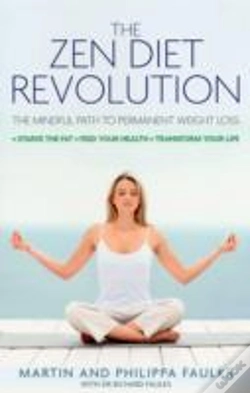 Capa do artigo The Zen Diet