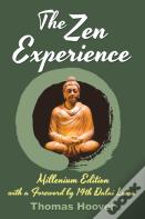 The Zen Experience