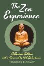 The Zen Experience - Preview