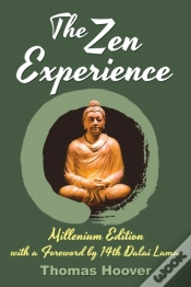 Capa do artigo The Zen Experience