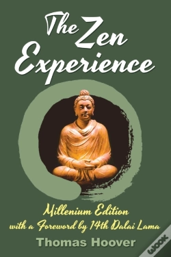 Capa do artigo The Zen Experience