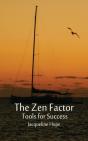 The Zen Factor - Preview