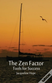 Capa do artigo The Zen Factor