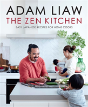 The Zen Kitchen - Preview