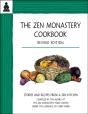 The Zen Monastery Cookbook - Preview