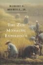 The Zen Monastic Experience - Preview
