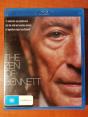The Zen of Bennett - DVD/BluRay - Preview