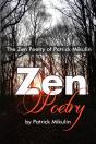 The Zen Poetry Of Patrick Mikulin - Preview