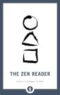 The Zen Reader - Preview