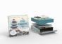 The Zen Rock Stacking Kit - Preview