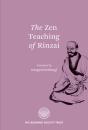 The Zen Teaching Of Rinzai - Preview