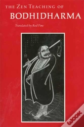 The Zen Teachings