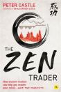 The Zen Trader - Preview