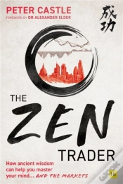 Capa do artigo The Zen Trader
