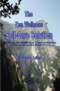 The Zen Wellness Self-Care Solution - Preview