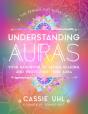 The Zenned Out Guide To Understanding Auras - Preview