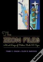 The Zeon Files
