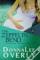 The Zeppelin Bend